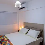 Edificio Time - Apto 712 - ER Hospedagens