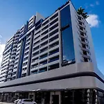 Edificio Time - Apto 712 - ER Hospedagens